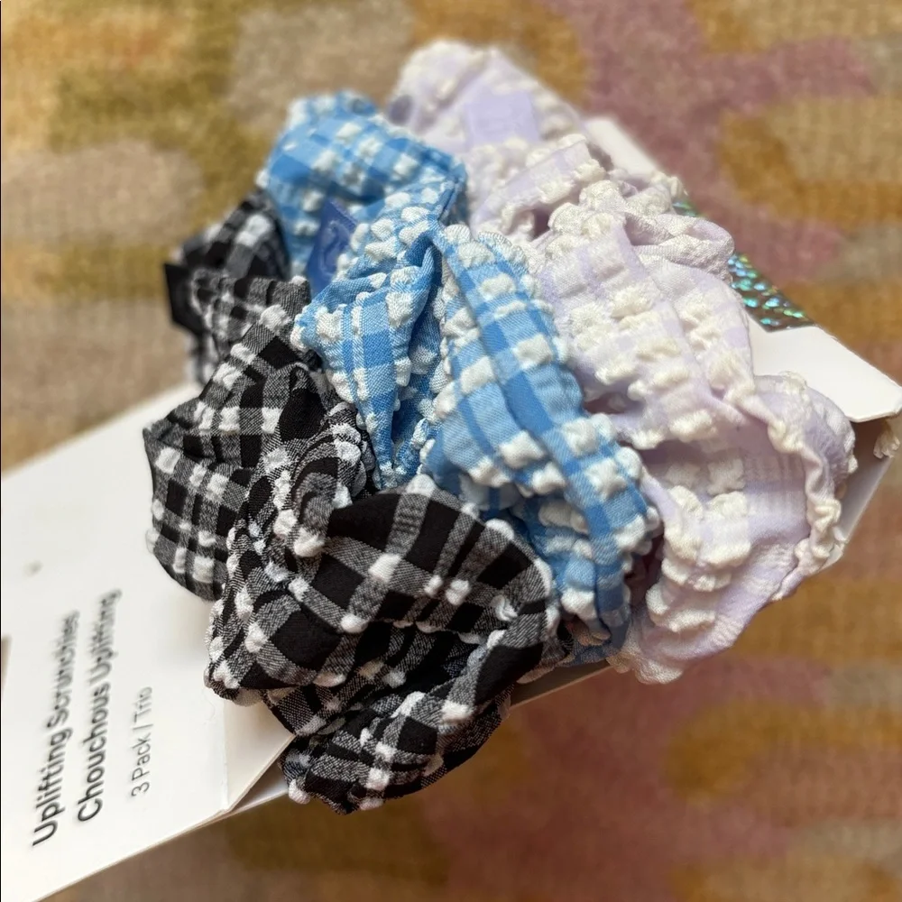 lululemon athletica these nwt